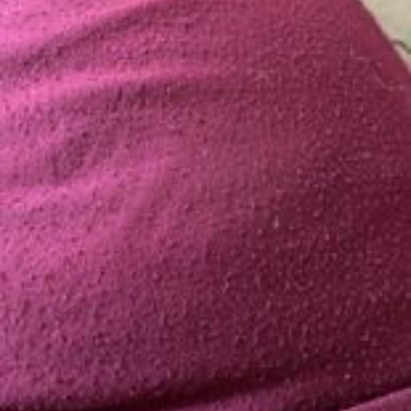 Zenana Premium Tunic Dress with Webbing 1X - Picture 3 of 3